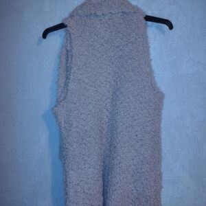 New Direction PXL Vest